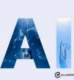 agentic_ai_blog480_v2