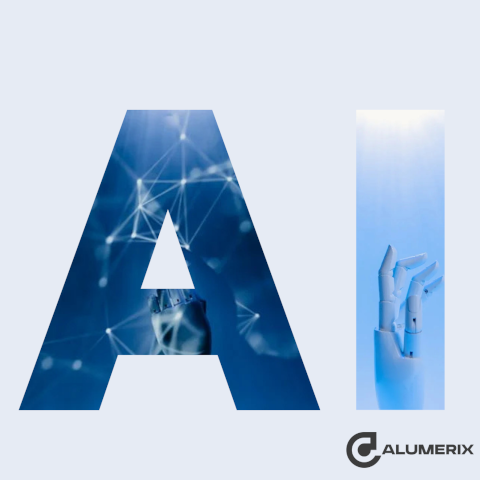 agentic_ai_blog480_v2