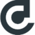 cropped-usericon_dark.png