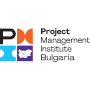 PMI-BG-Logo