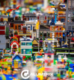 blog-legos_480