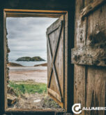 blog_leading_wo_auth_480
