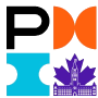 pmi_ottawa