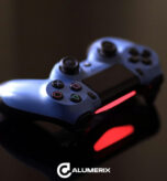 reimagining_control