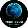 bitflame_logo2 bitflame_logo2