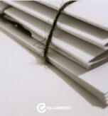 blog_ai_portfolio_480