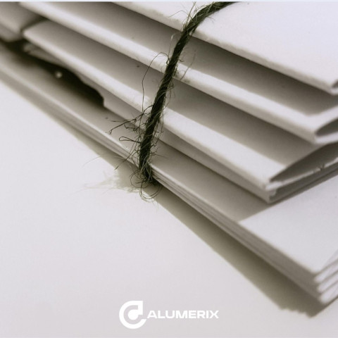 blog_ai_portfolio_480
