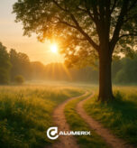 blog_stayrelevant_480